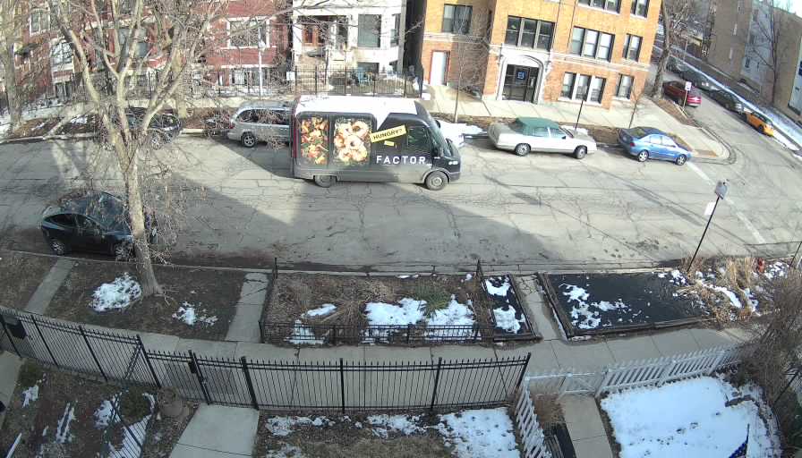 Reolink Camera Two_01_Reolink Home Hub One_20260210145307.jpg